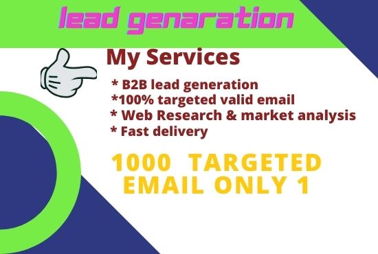 SEO Service