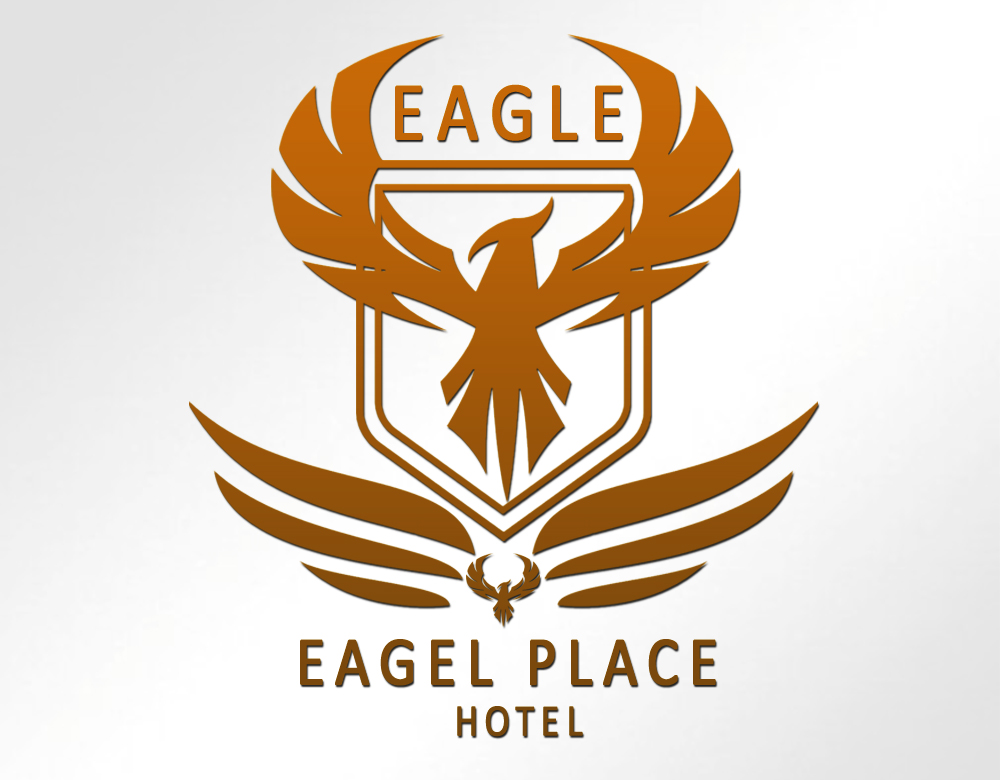 I will make a logo design within 24 hours