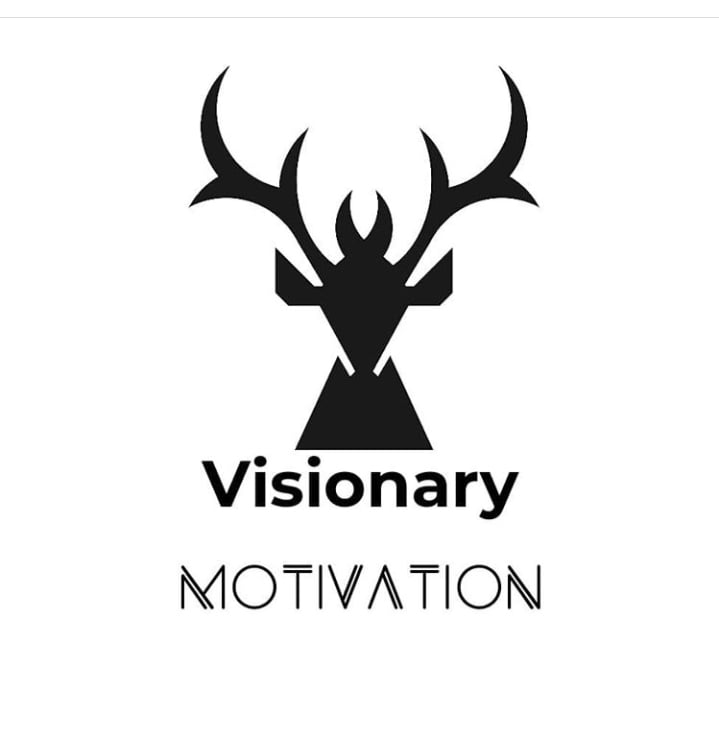 We create great Logo Short Time