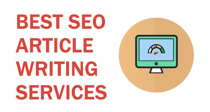 SEO Service