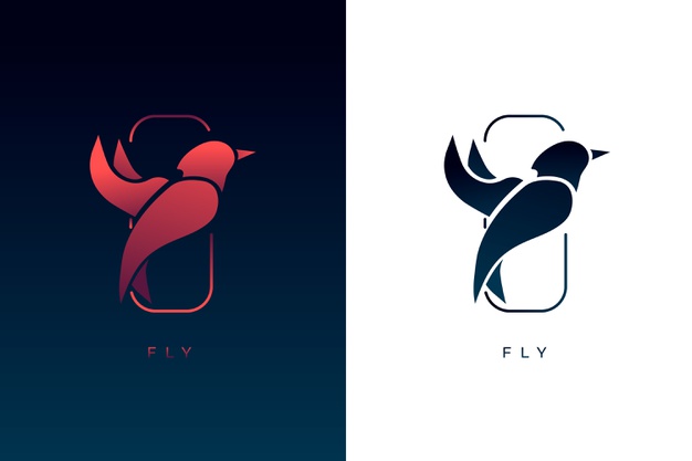 I will design a luxury modern minimalist and elegant business logo