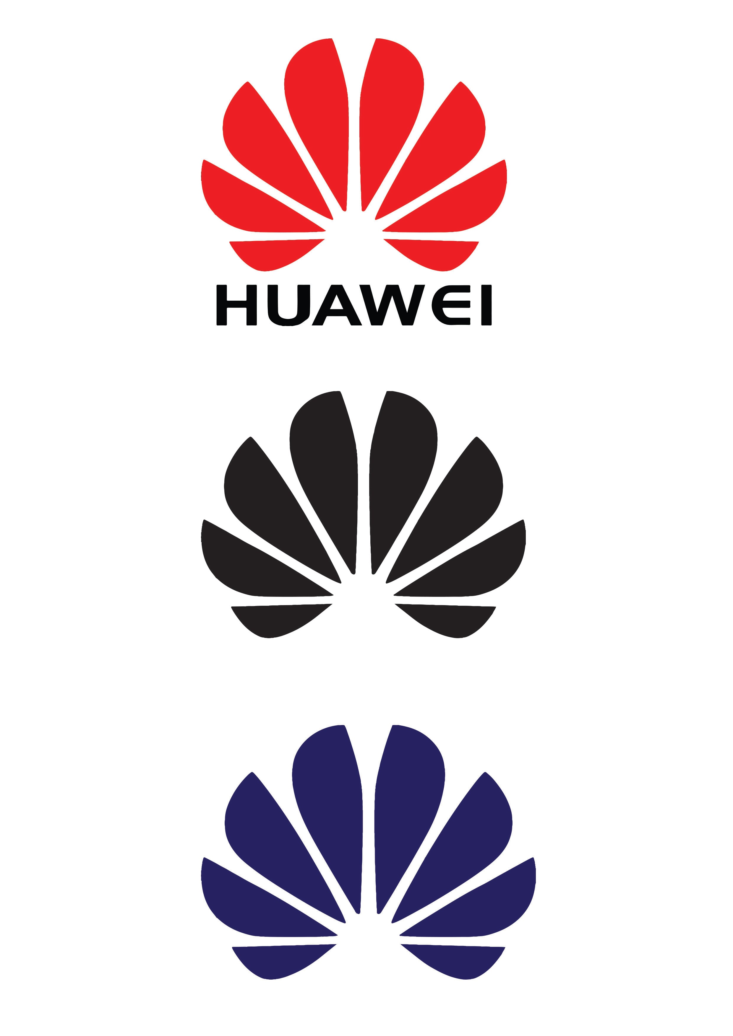 i can convert raster to victor