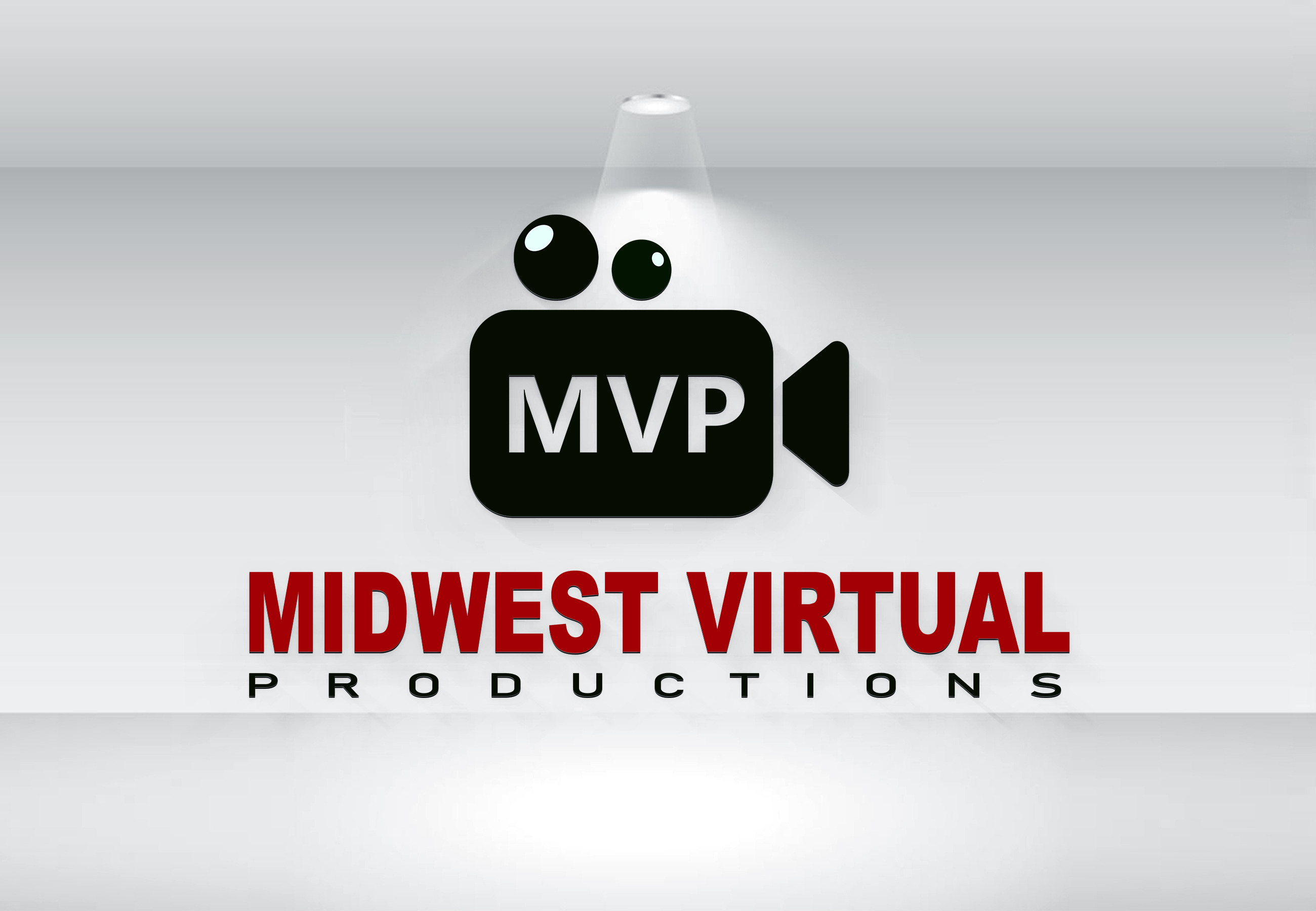 I will create Brand identity Logo design 