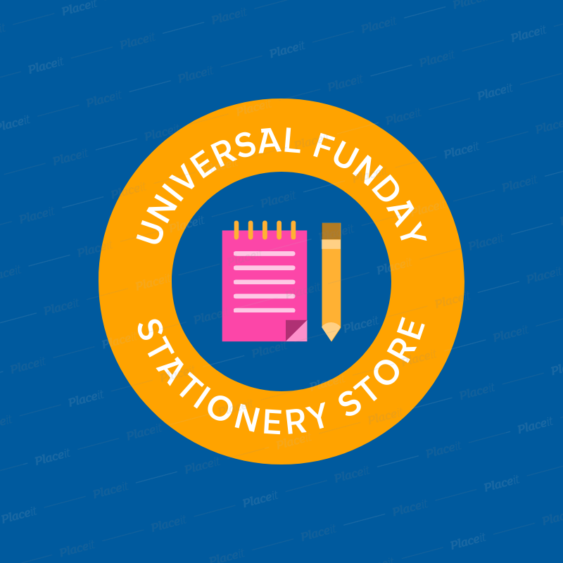 I will design high quality modern minimalist logo