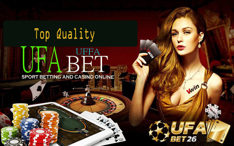  200 PBN - Thailand,Korean, Indonesia HomePage CASINO Poker UFABET Gambling DA 80+ DR 65