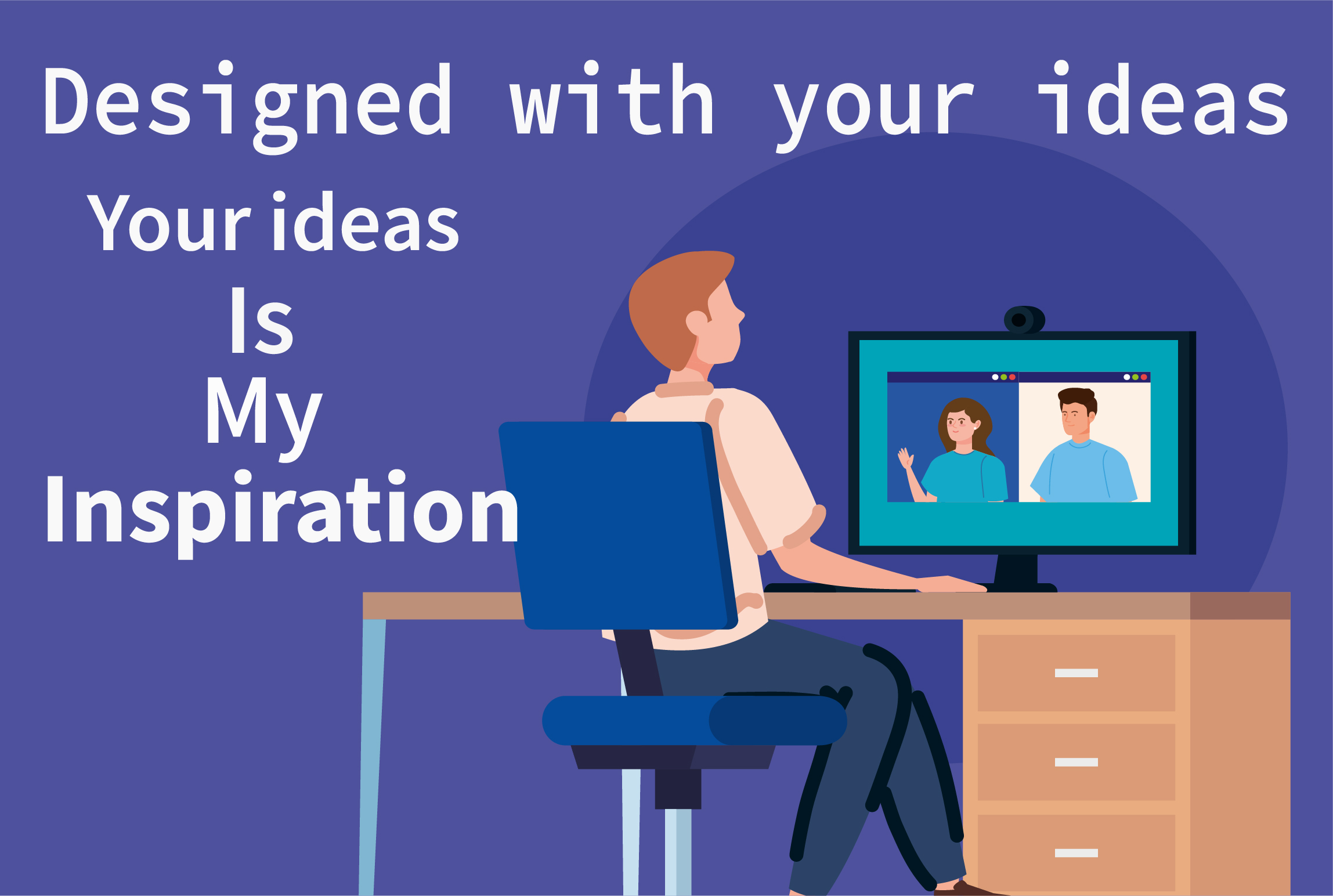 I will create personalize Microsoft Word document for your need 