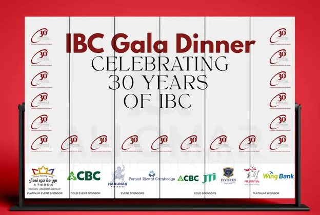 Unleash Your Creativity with Our Premier Poster and Banner Service!