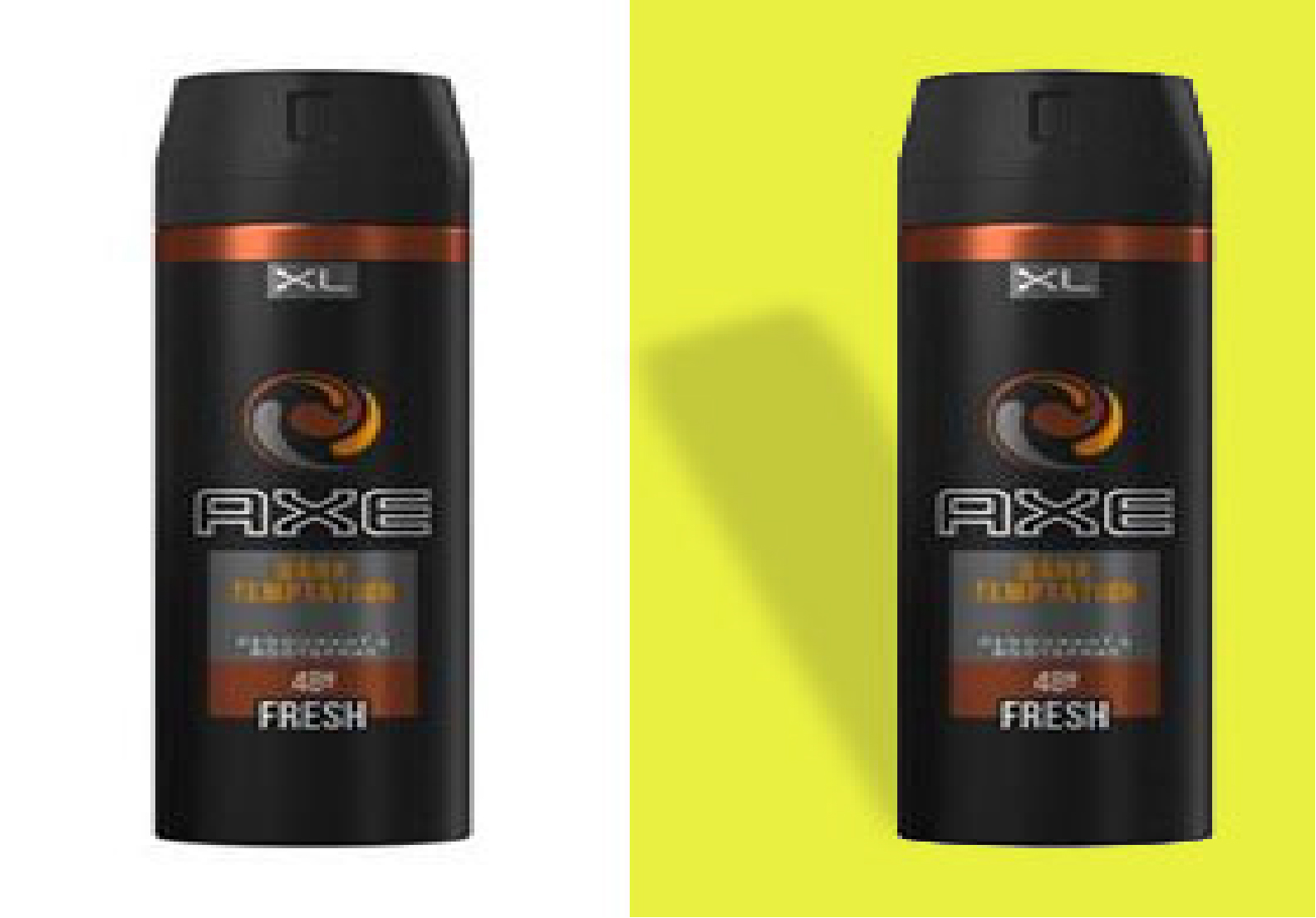 I will do 5 photos background removal