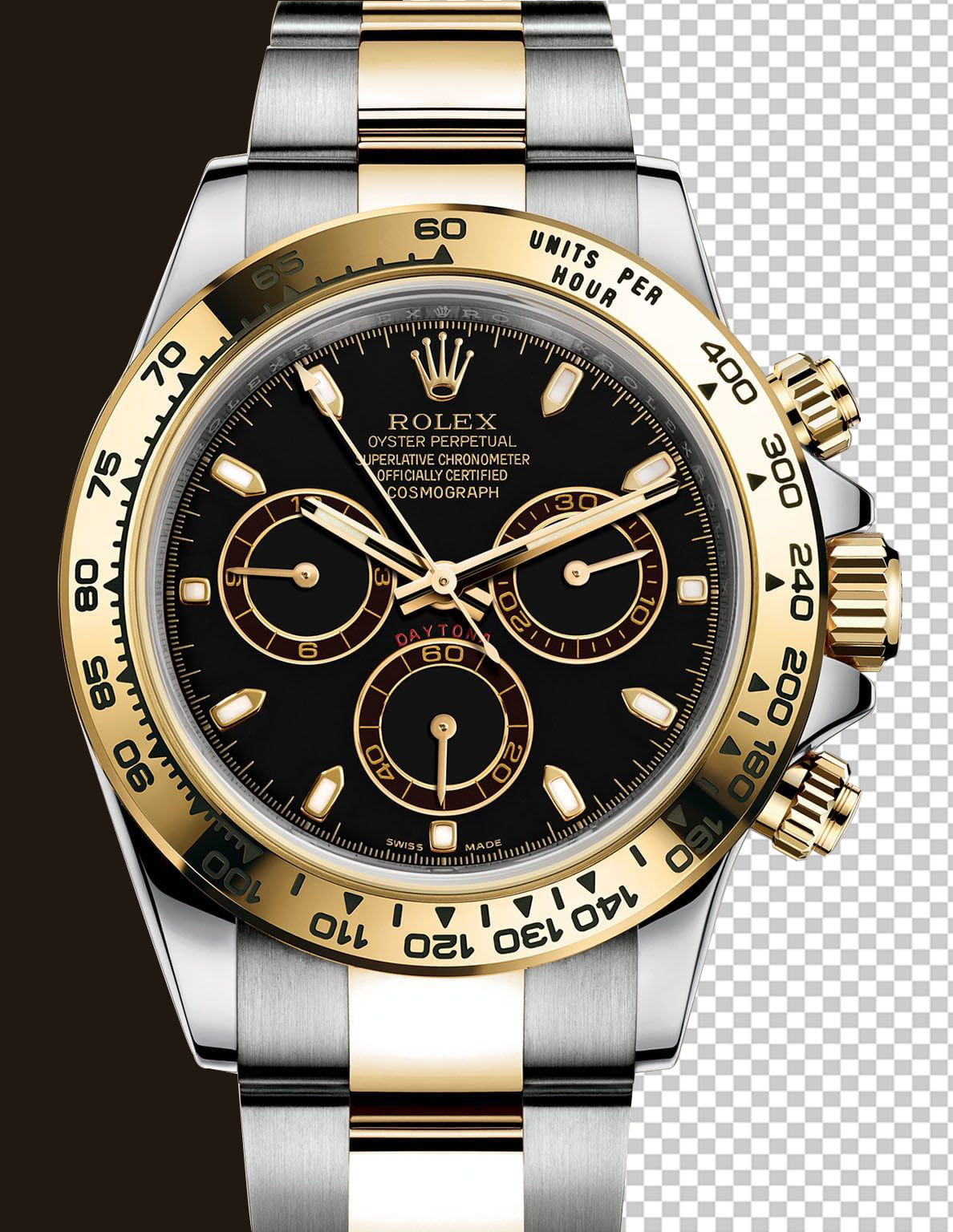 I will remove background of any type of Image 