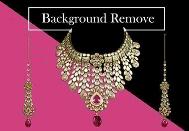 I will do quickly remove background 5 from images