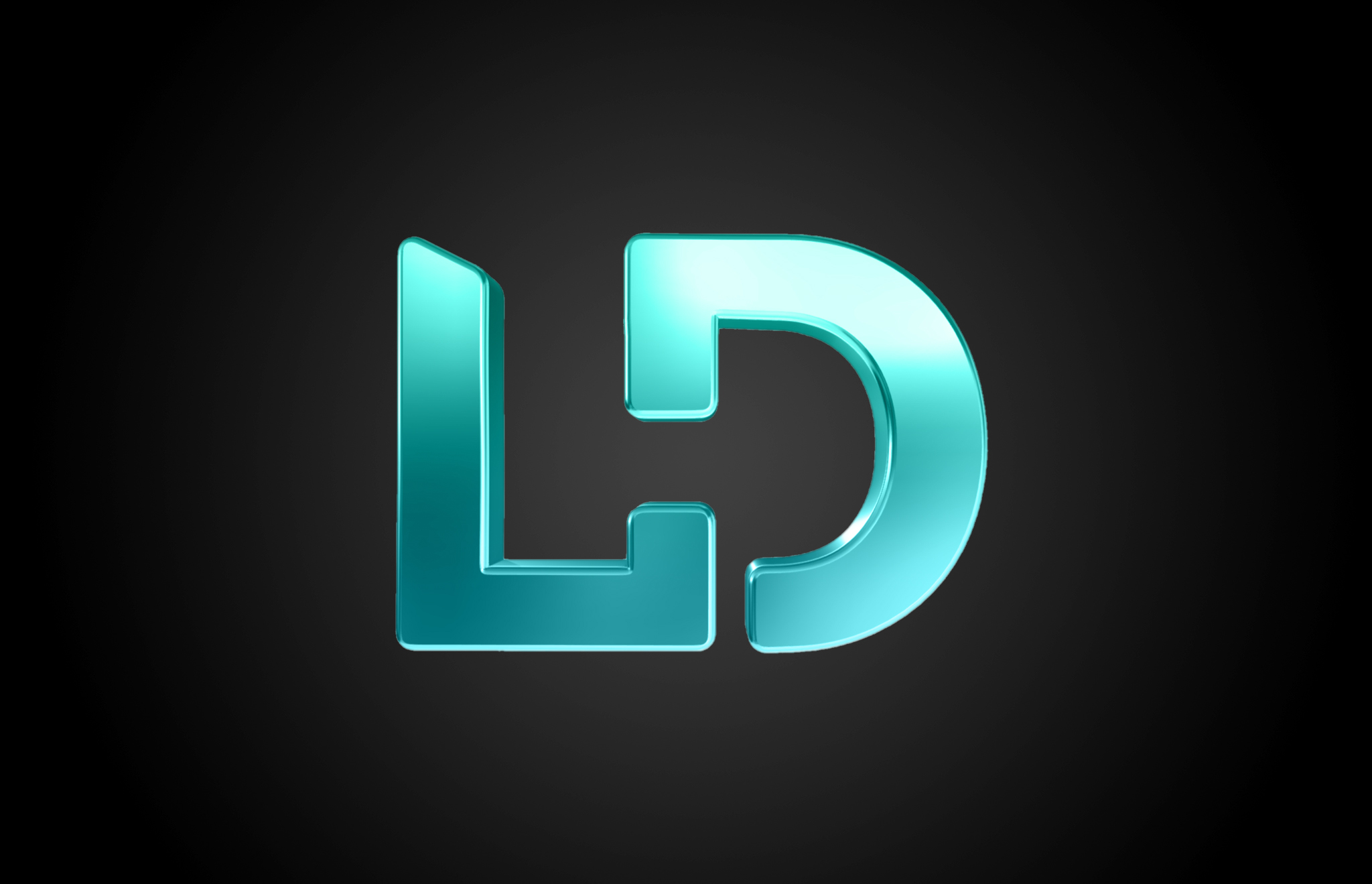 i will design a logo in 12 hours