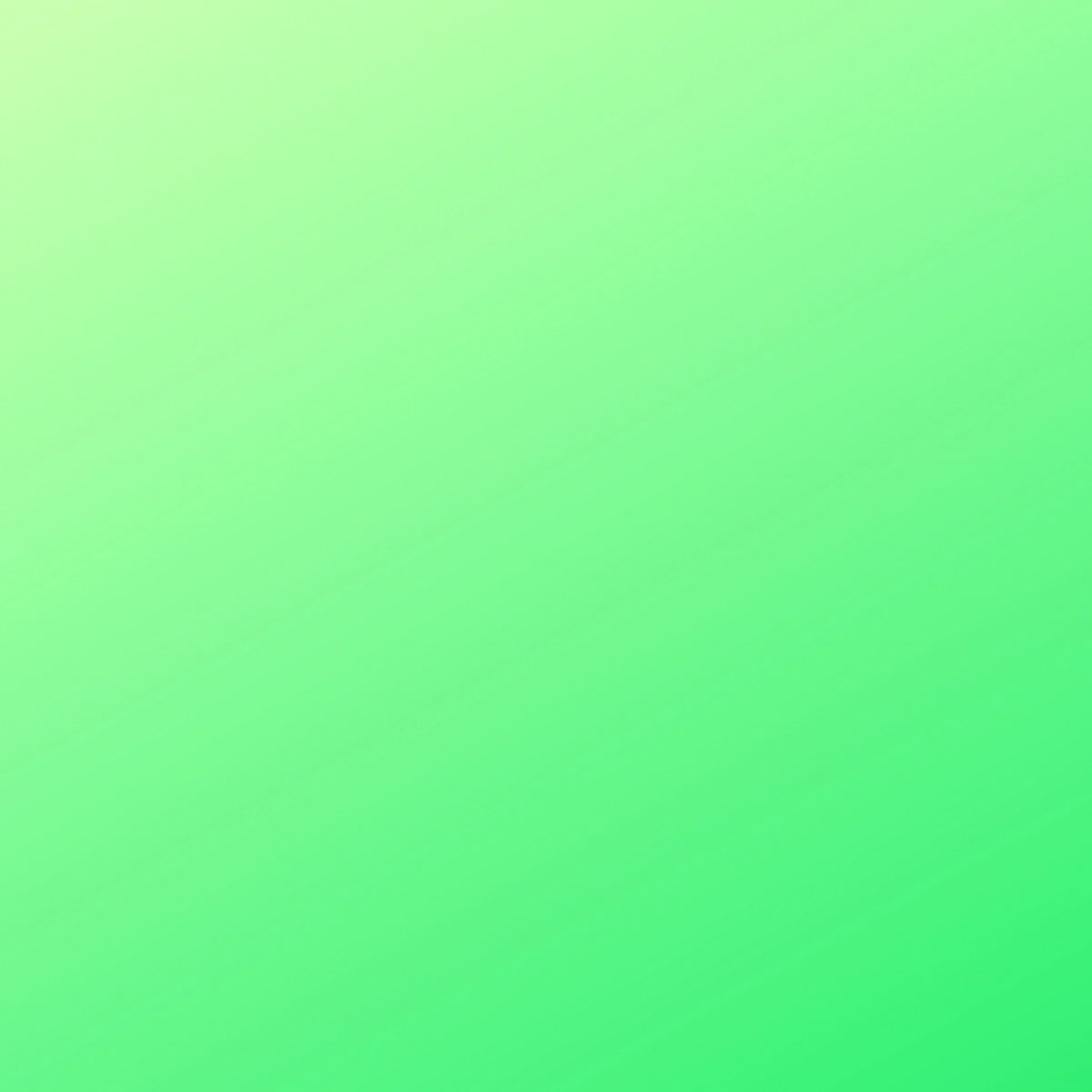 I will collect valid email list for targeted Niche or Title