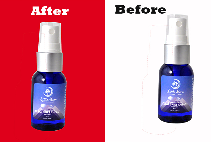 I will do Background remove from Image