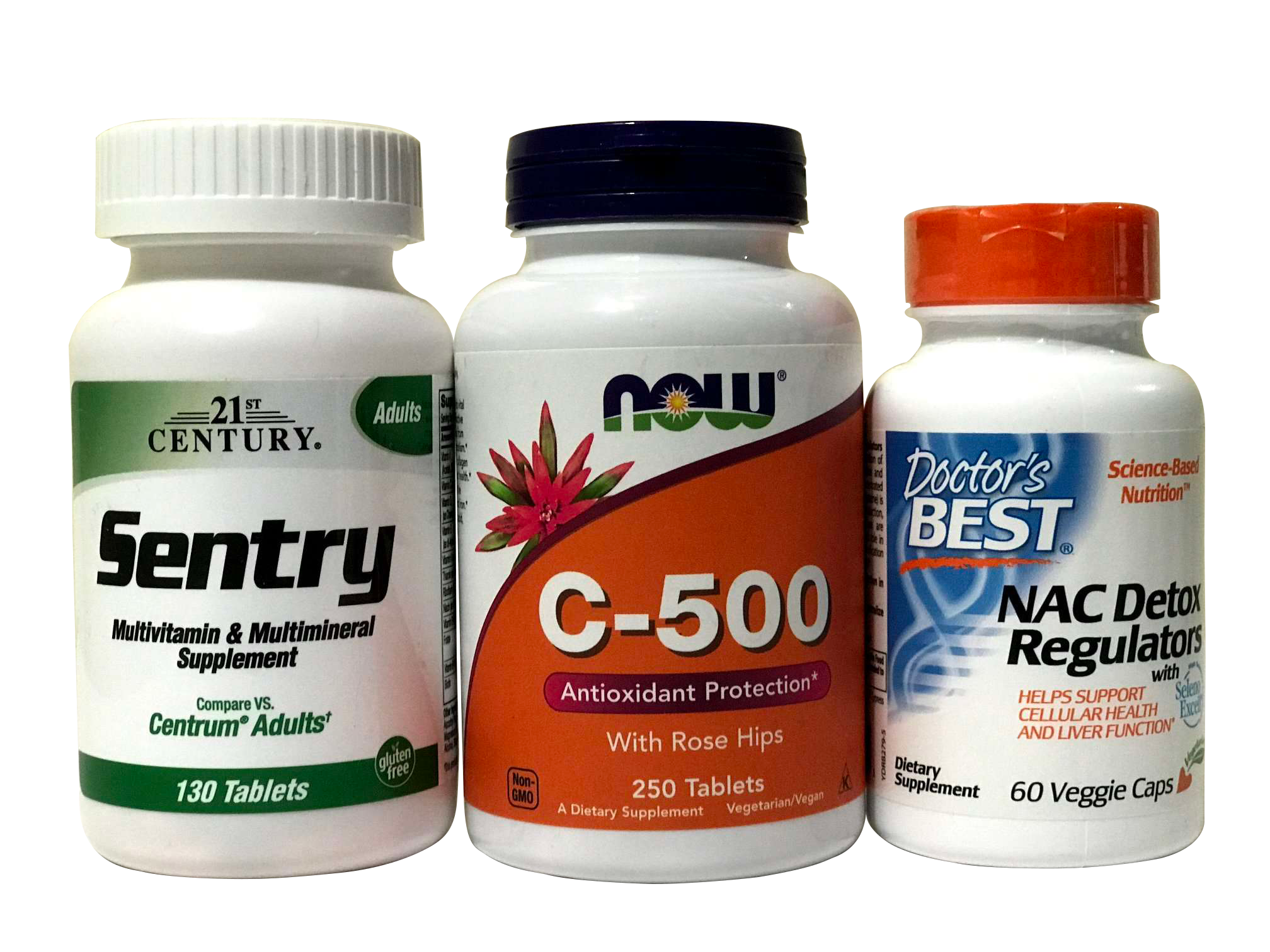 I will do 10 images background remove and clipping path