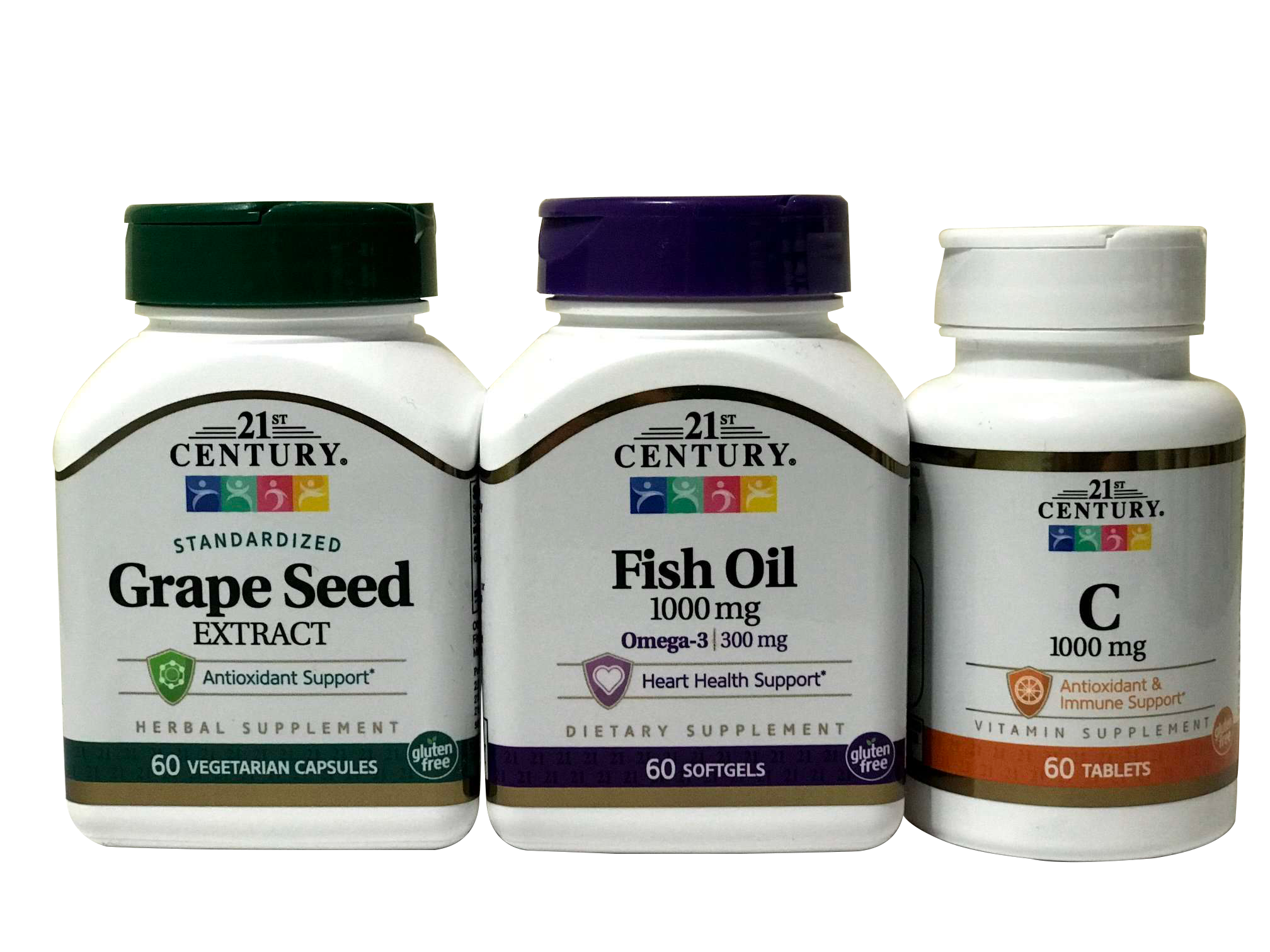 I will do 10 images background remove and clipping path