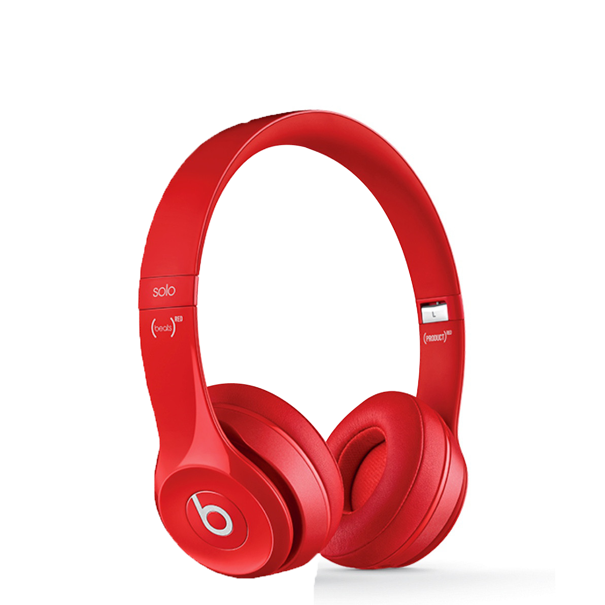 I will do 10 image background removal in 24 hours