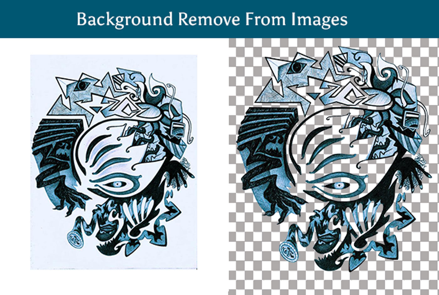 i will remove image background in 24 hours