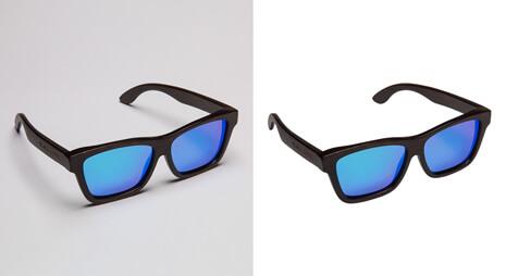 I will create an IMAGE Background Remove in 24 hours.