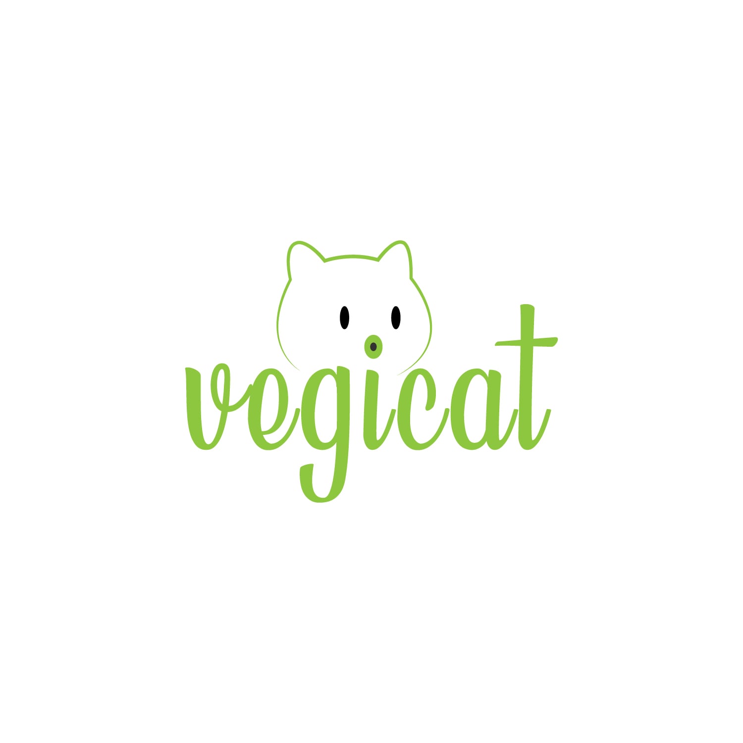 I Well do modern business logo design