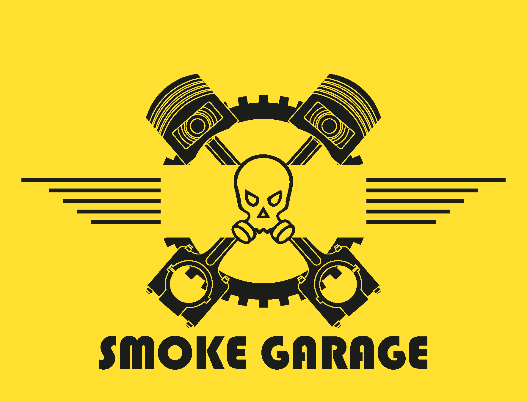 I will create a flat minimalist logo design in 24 hou...