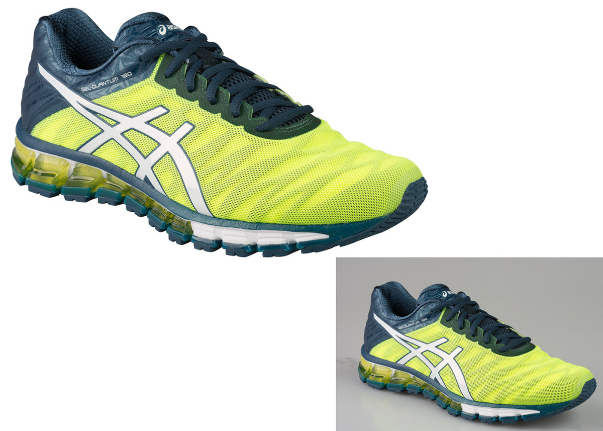 I will do 10 photo background remove and clipping path in 24 hours