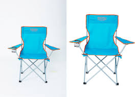 I will do 10 photo background remove and clipping path in 24 hours