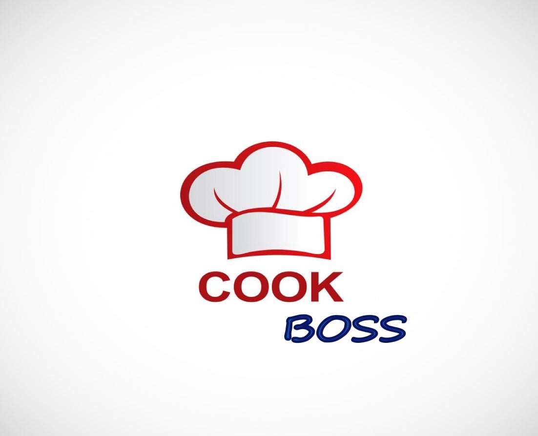 I will create a flat logo in 48 hours