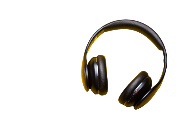 I will remove background from product images 