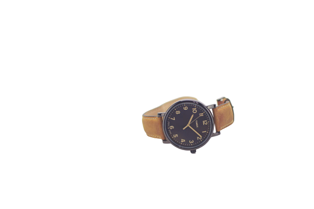 I will remove background from product images 