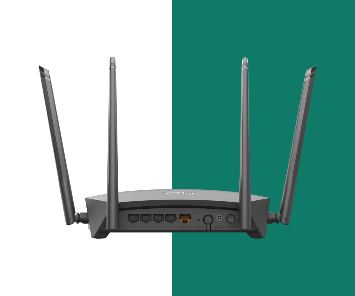 I will make instant clipping paths work and provide you an outstanding work.