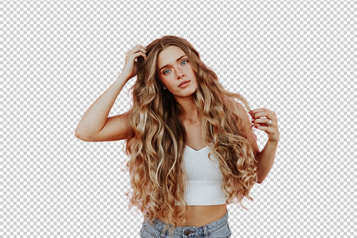 Background Removal Service with Quick delivery