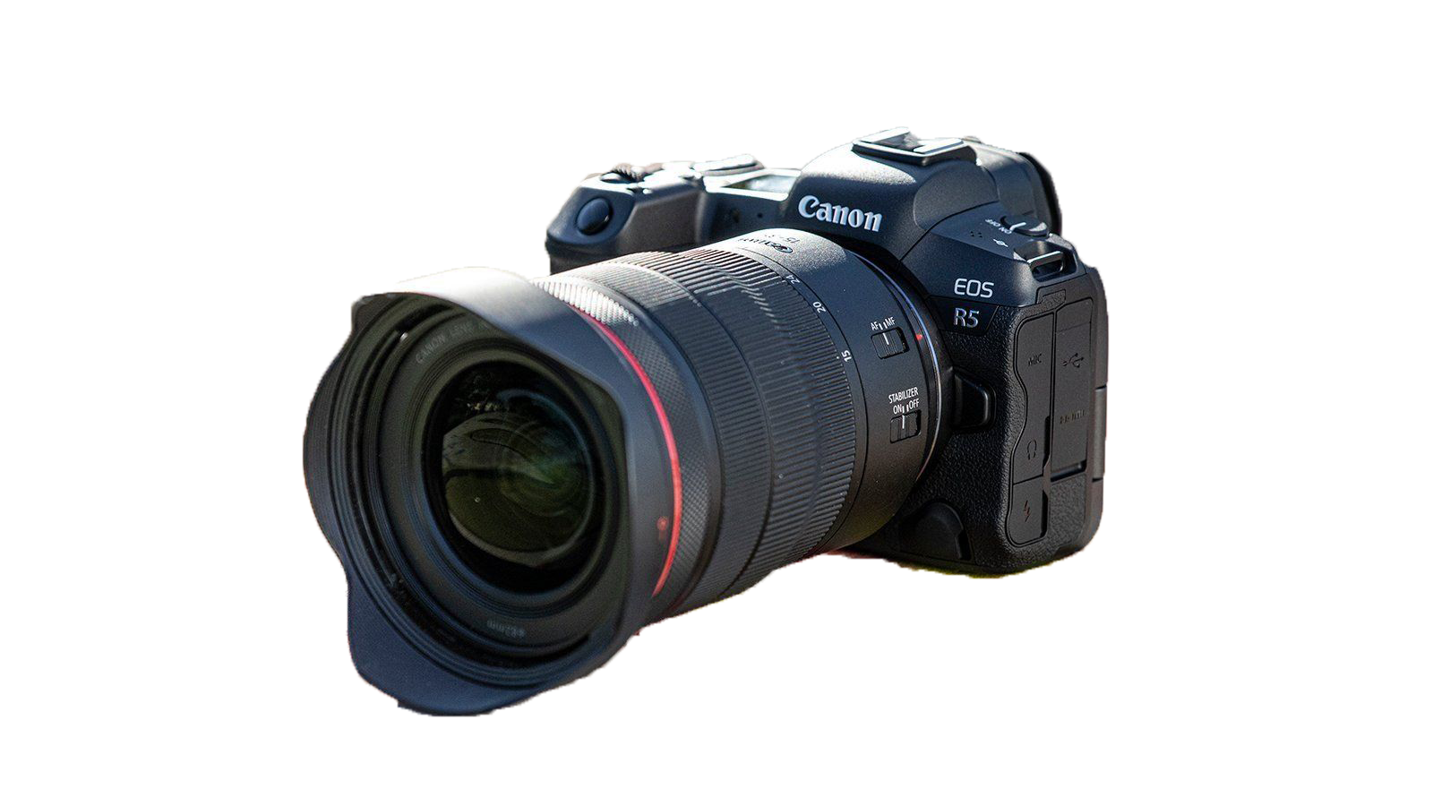 I will Background Remove Less Then 24 hours