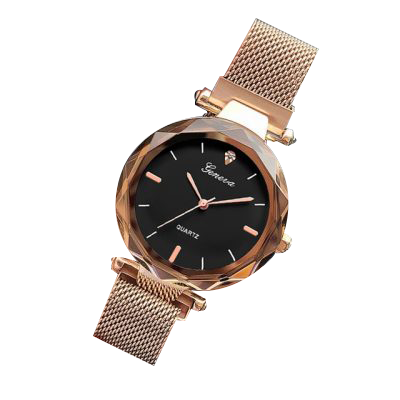 I will Background Remove Less Then 24 hours