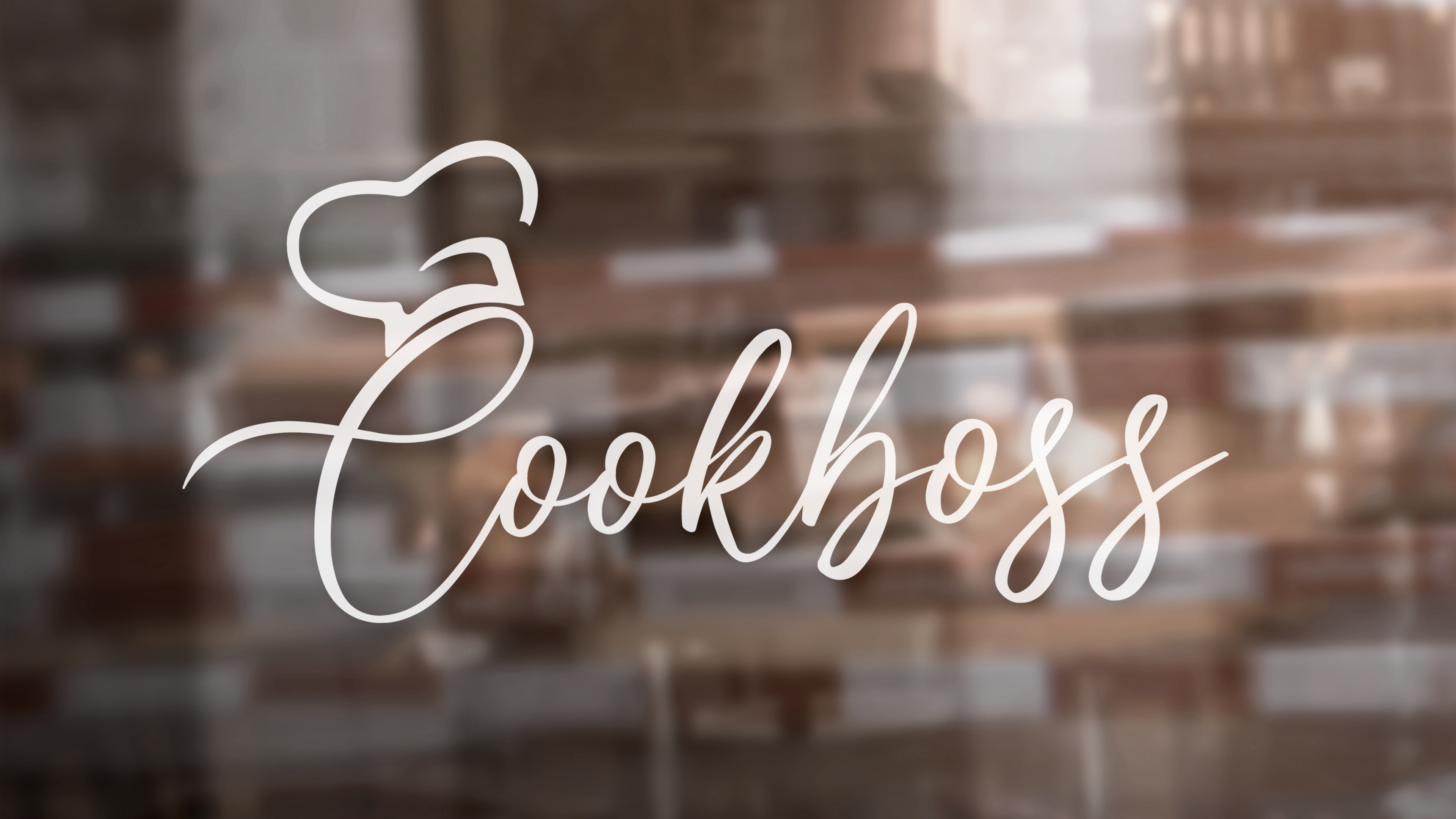 I will design unique minimalist creative business logo