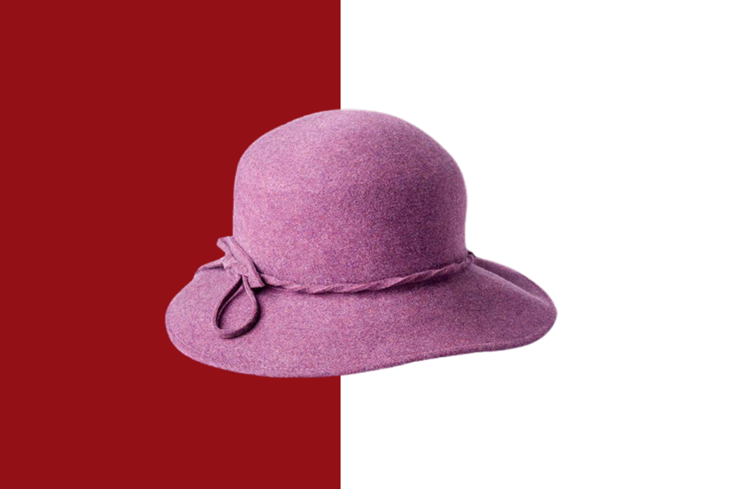 I will provide clipping path Less Then 24 hours