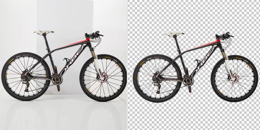 I will do background removal clipping path photoshop editing