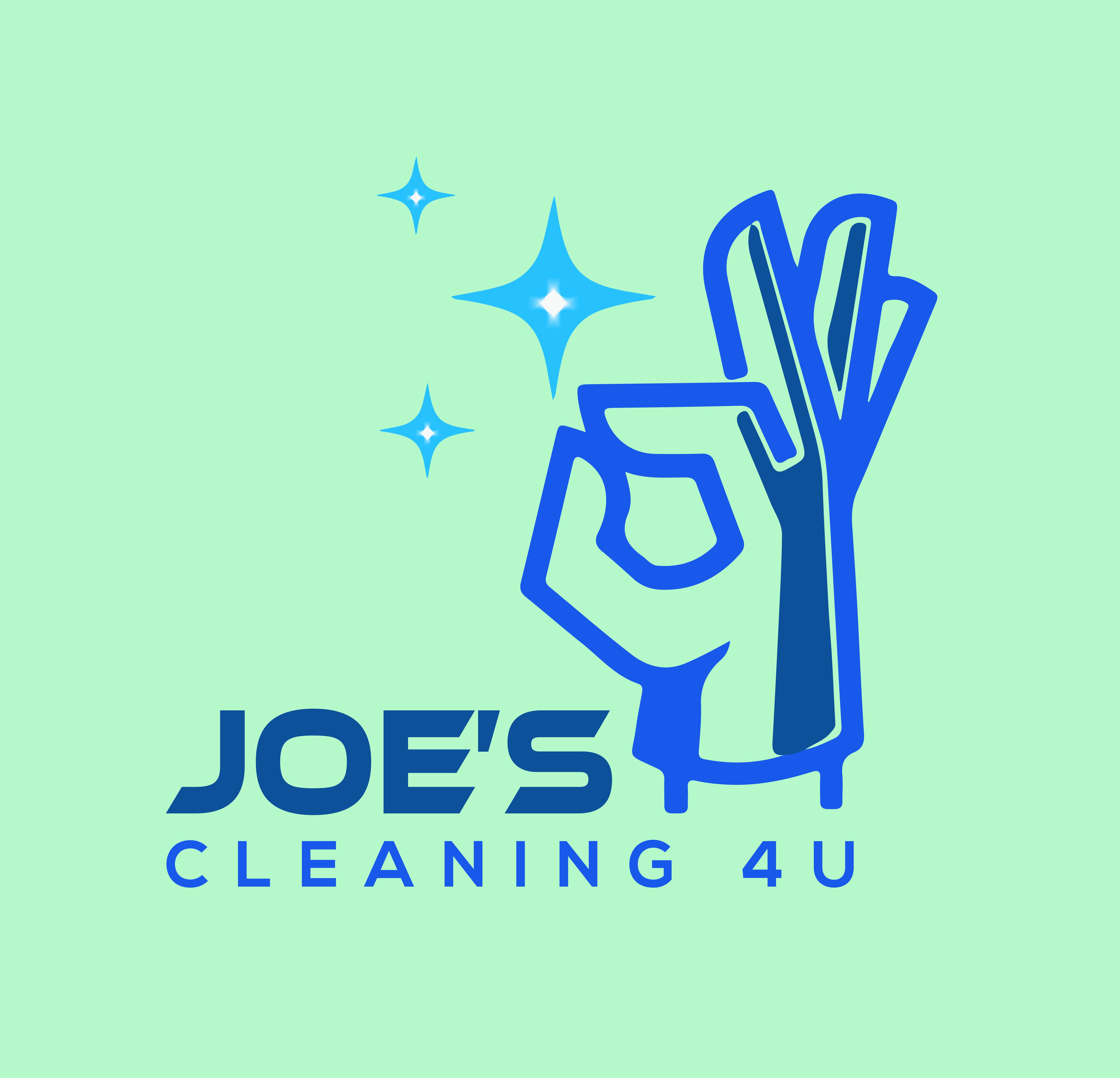 I will create an unique flat minimalist logo design in 24 hours