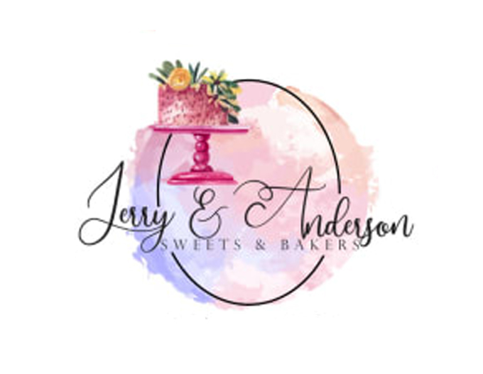 I will create a stunning signature logo in 24hours