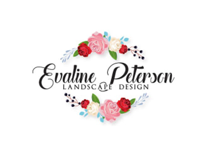 I will create a stunning signature logo in 24hours