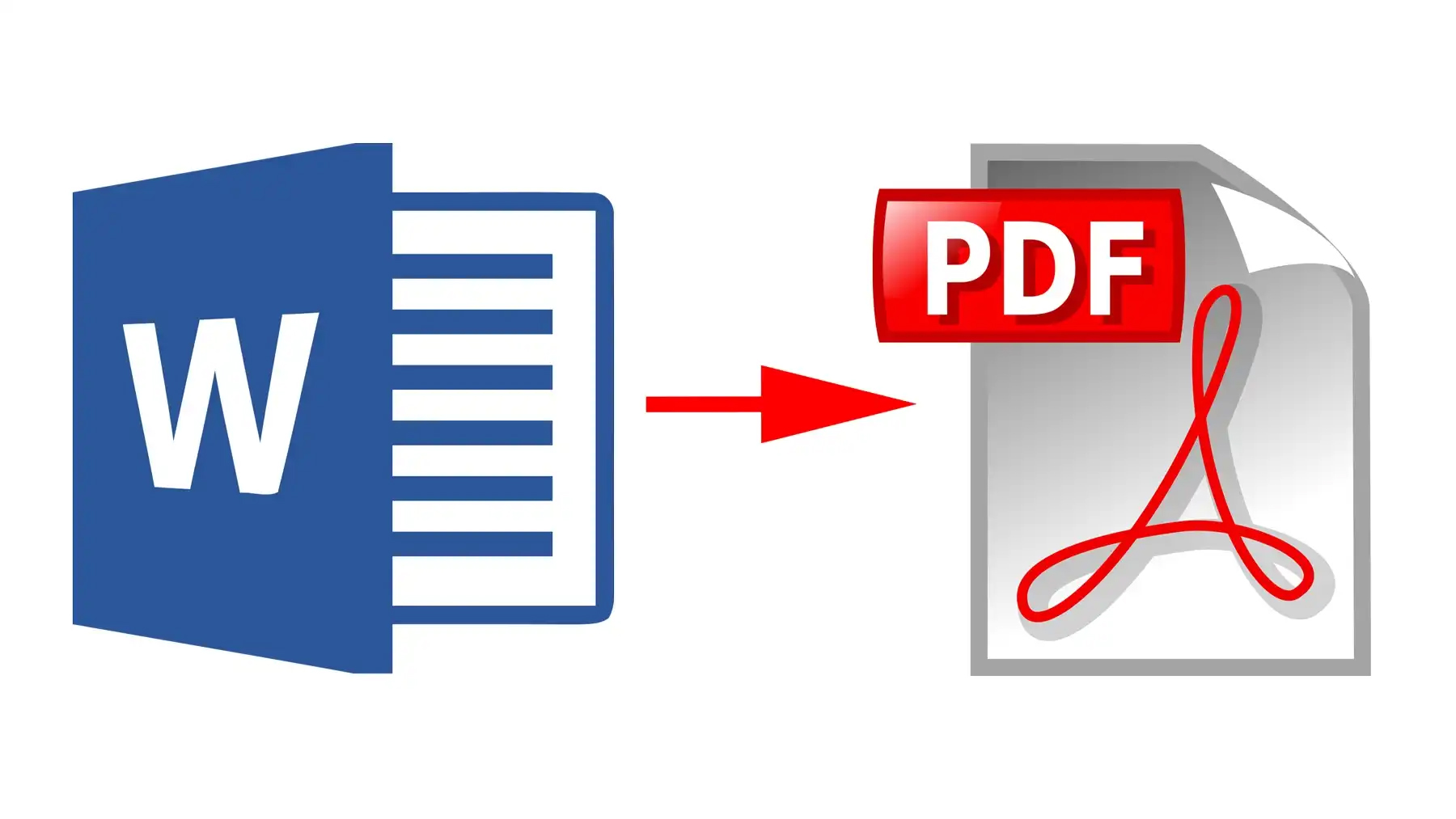 I will do any kind of data entry work of your business PDF to Word File