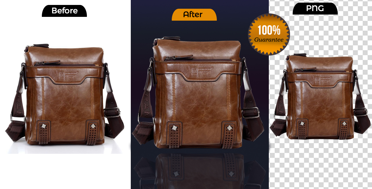 I will do background removal, photoshop editing, cut out, amazon product photo edit, photo retouch