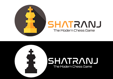 I can do awesome creative logo design