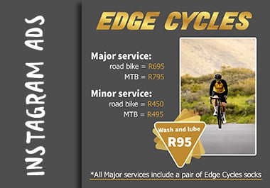  I will Do Social Media Post Design