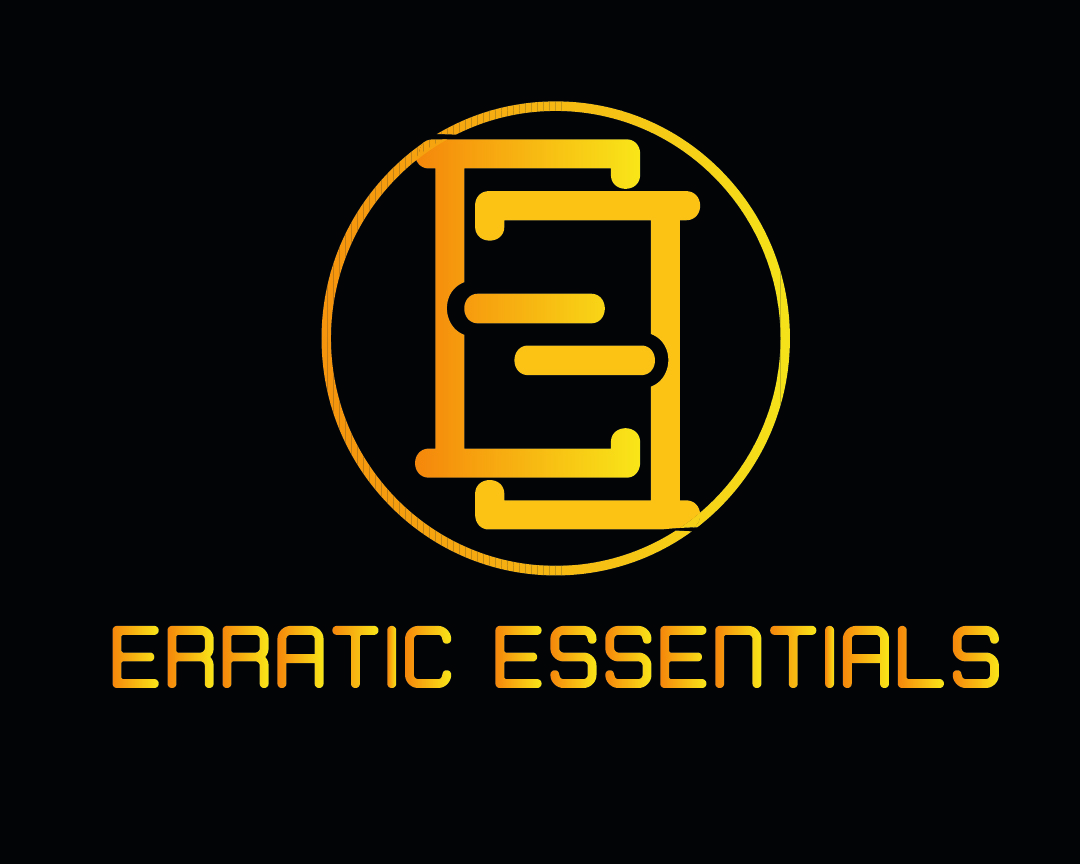 I will do awesome and minimalist logo design For You