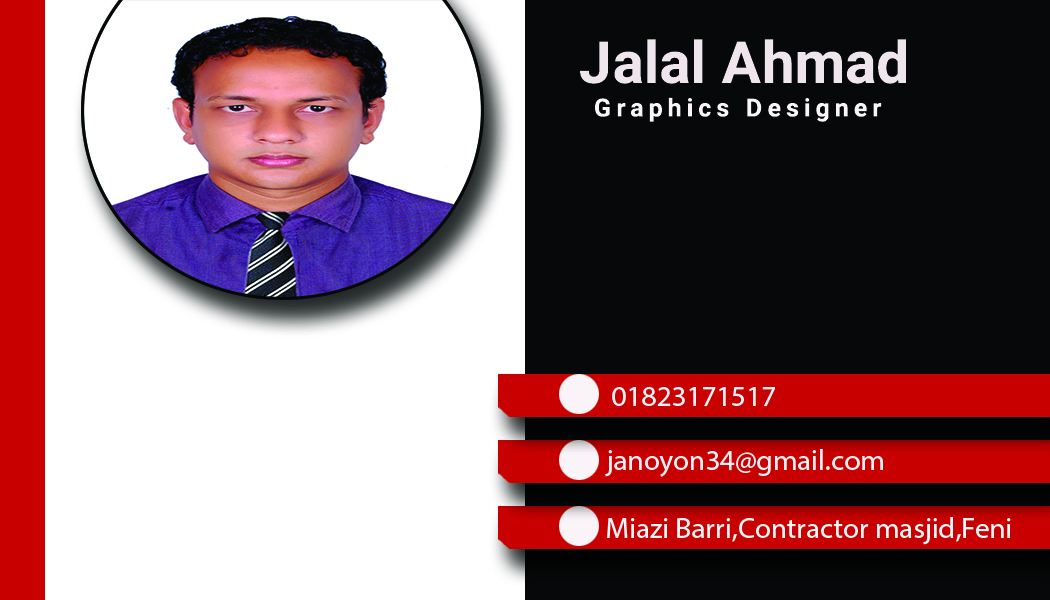 I will design your professional stationery and business card