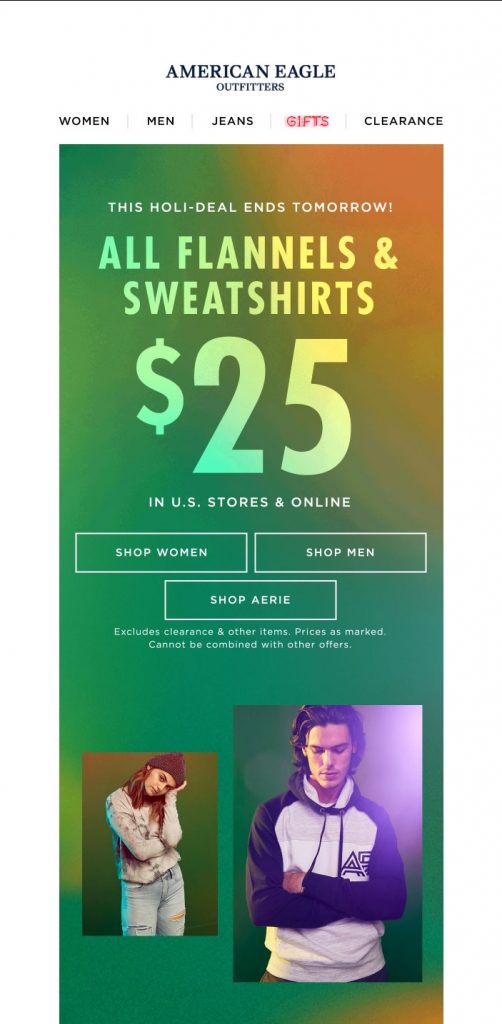 I will design html responsive email template or newsletter