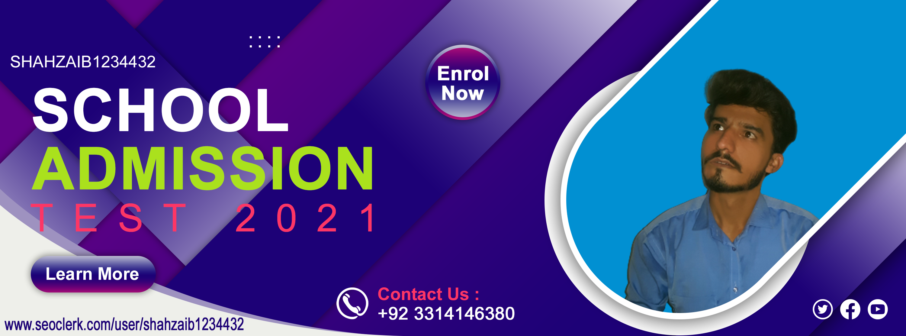 I will design facebook cover, banner, header, fb cover design, fb banner, fb ads