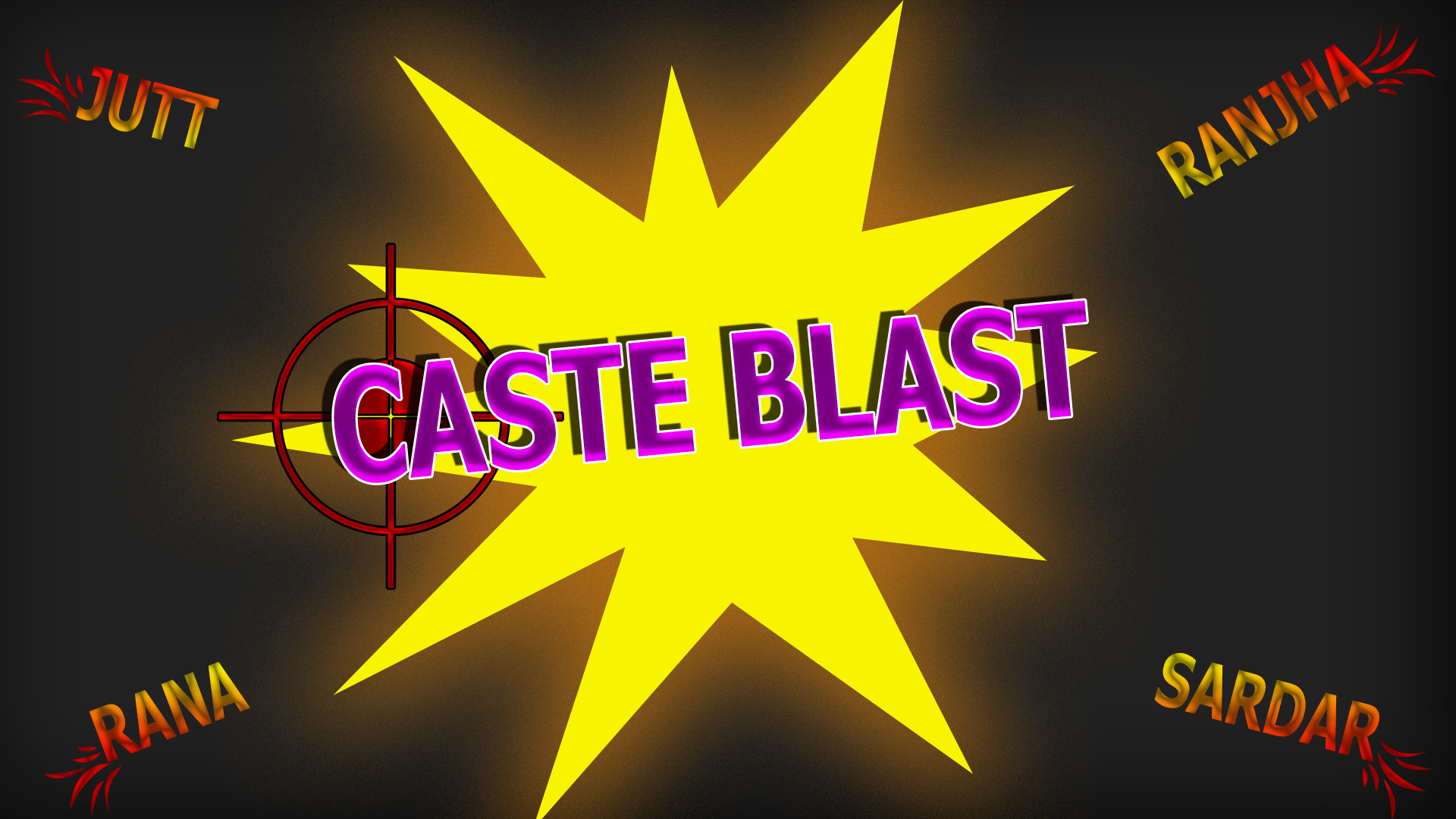 I Will Design Awesome Looking Web Banner, Flyer, Ads & Business Card Design In 24 Hours