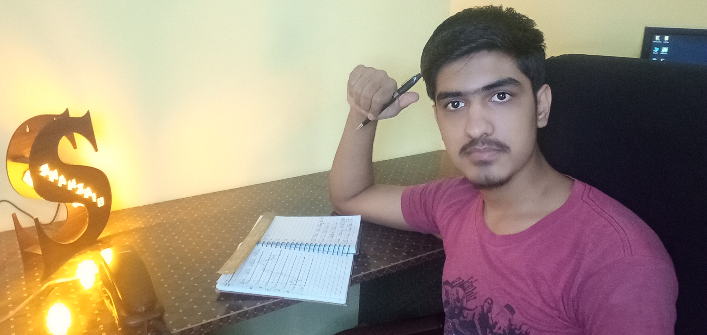 I will make your business perfect online and offline