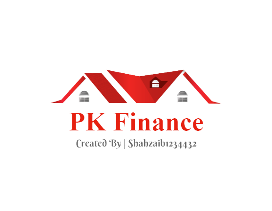 I will provide eye catching LOGO DESIGN in just 24 hours